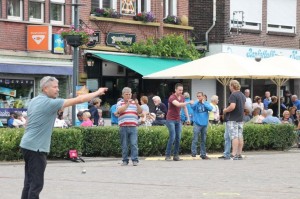 jeux de boules toernooi 25-6-2017-11